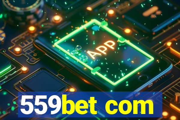 559bet com
