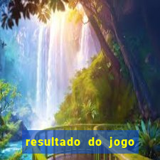 resultado do jogo do bicho de 7:30