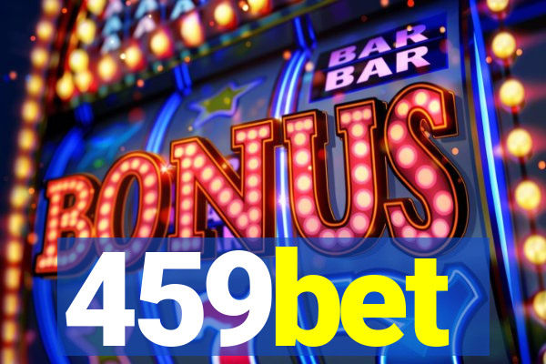 459bet
