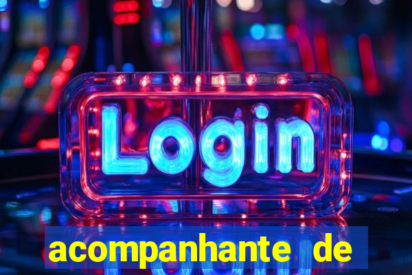 acompanhante de luxo porto feliz