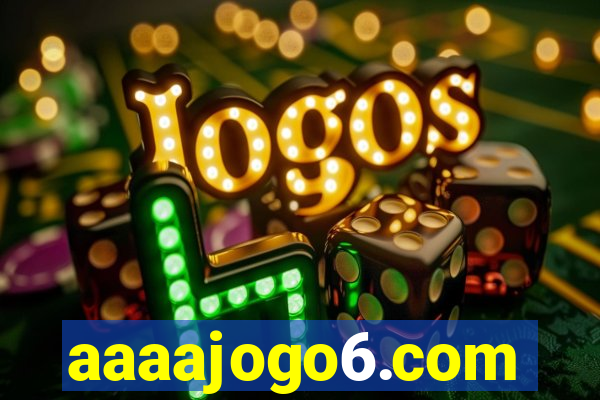 aaaajogo6.com