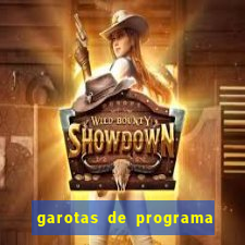 garotas de programa paulo afonso bahia