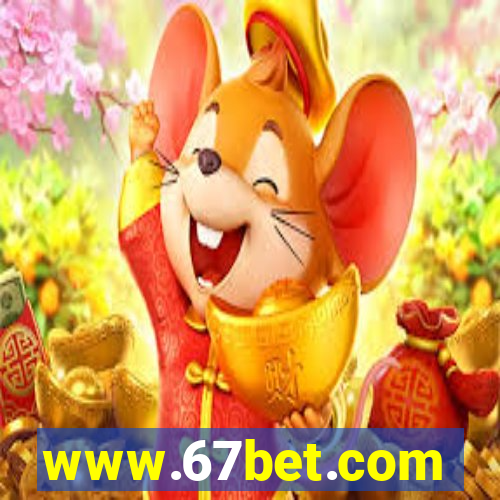 www.67bet.com