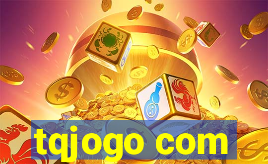 tqjogo com