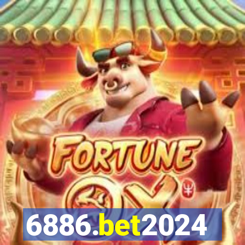 6886.bet2024