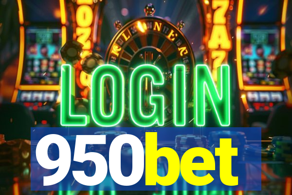 950bet