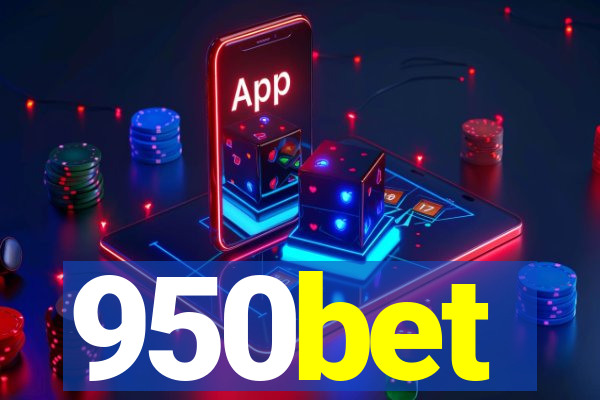 950bet