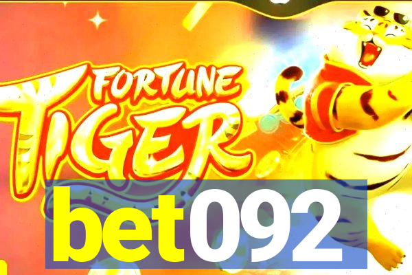 bet092