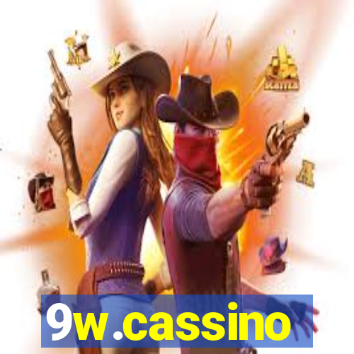 9w.cassino