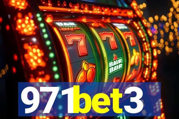 971bet3