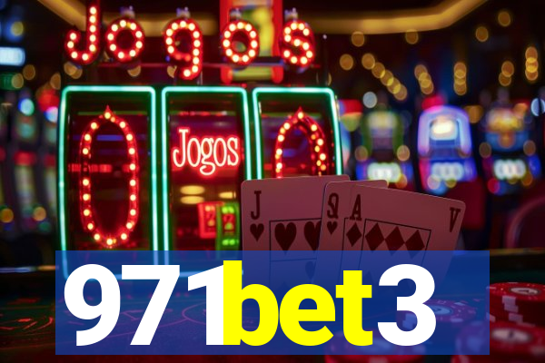 971bet3