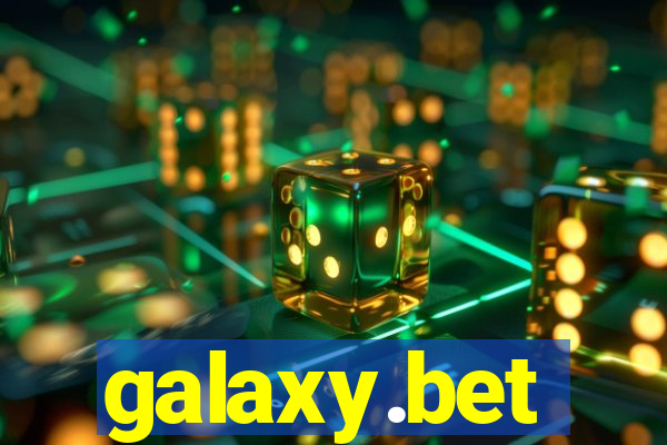 galaxy.bet