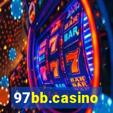 97bb.casino