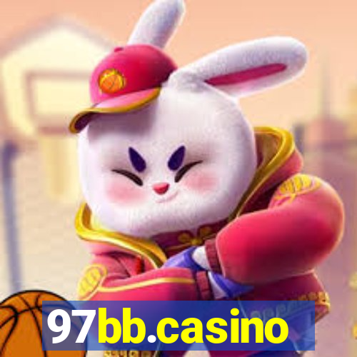 97bb.casino