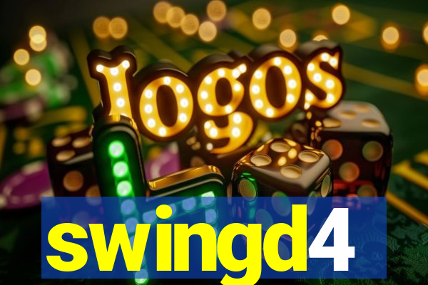 swingd4