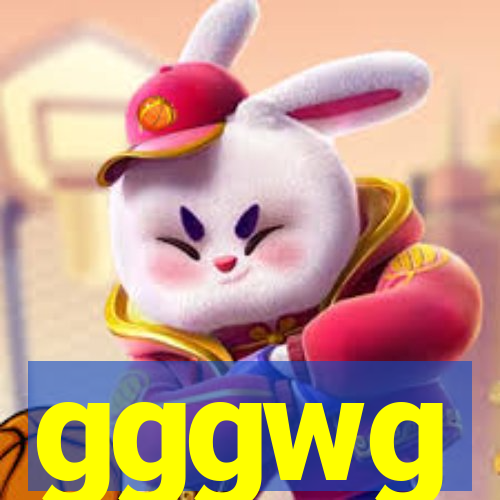gggwg
