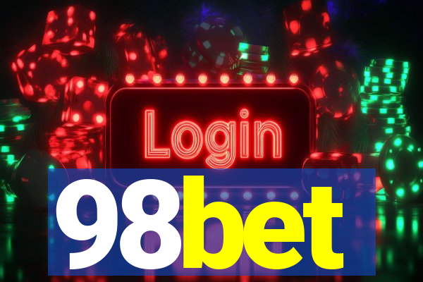 98bet