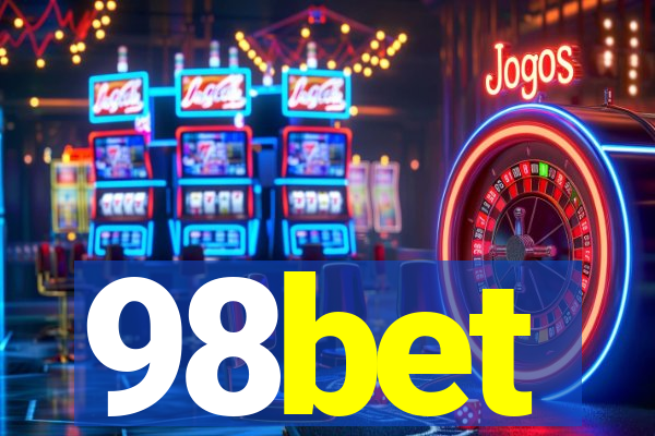 98bet