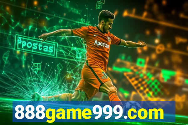 888game999.com