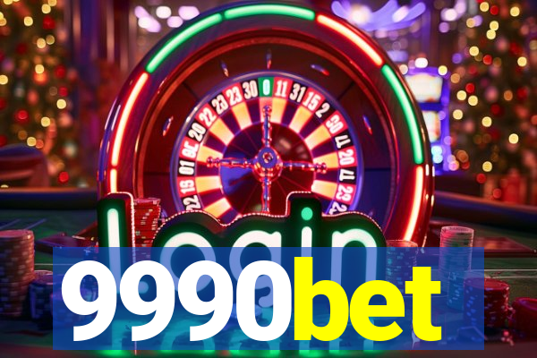 9990bet