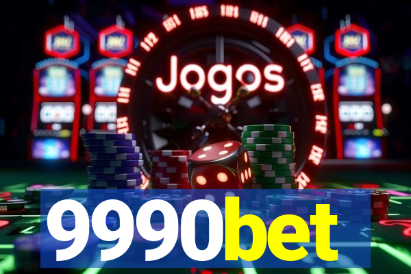 9990bet