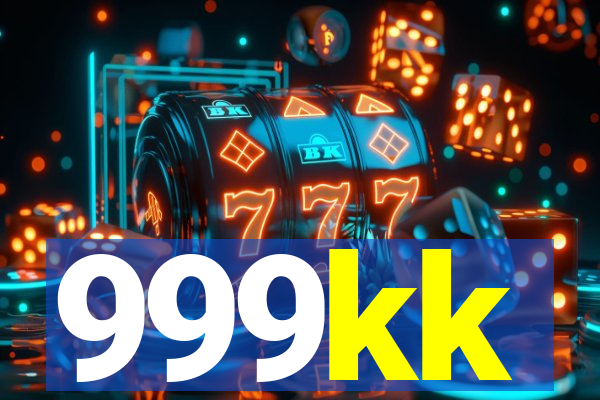 999kk