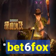 bet6fox