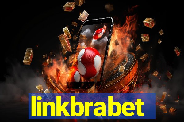 linkbrabet