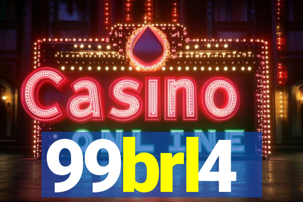 99brl4