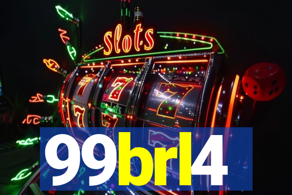 99brl4