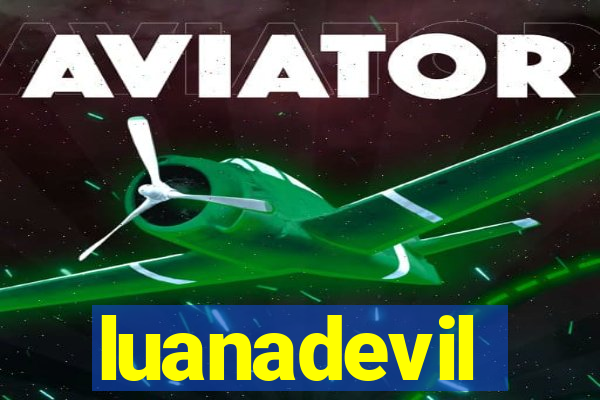 luanadevil