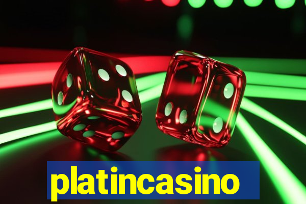 platincasino