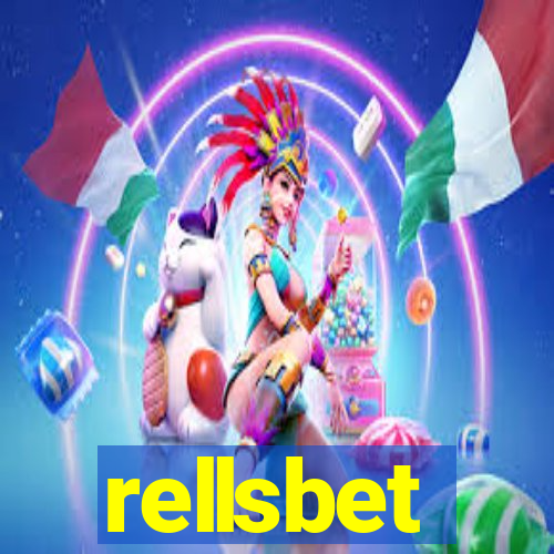 rellsbet