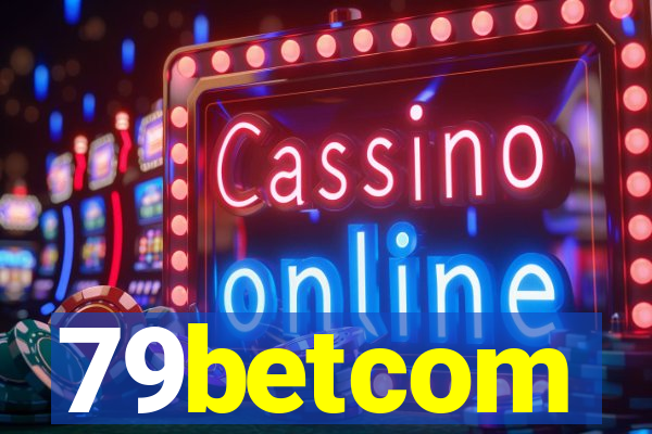 79betcom