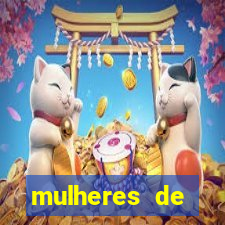 mulheres de programa em joinville