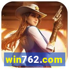 win762.com