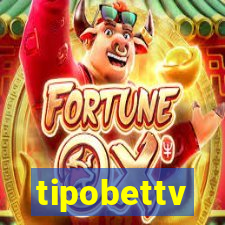 tipobettv