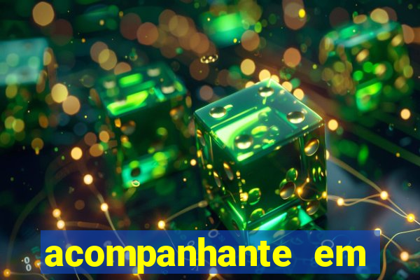 acompanhante em porto seguro