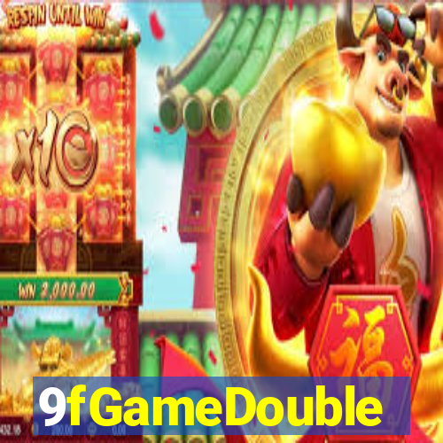 9fGameDouble