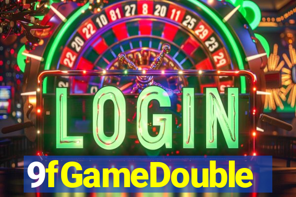 9fGameDouble