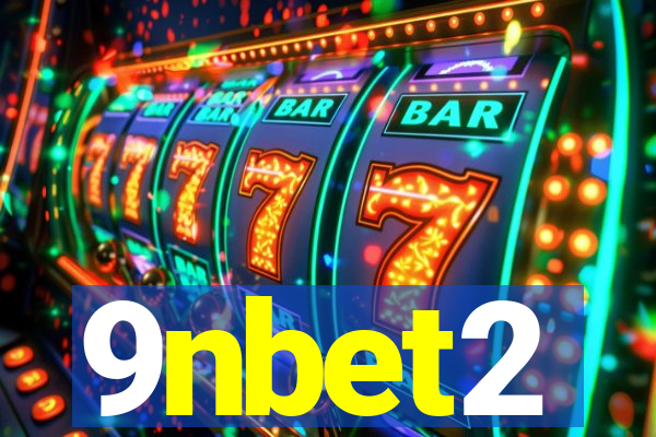 9nbet2