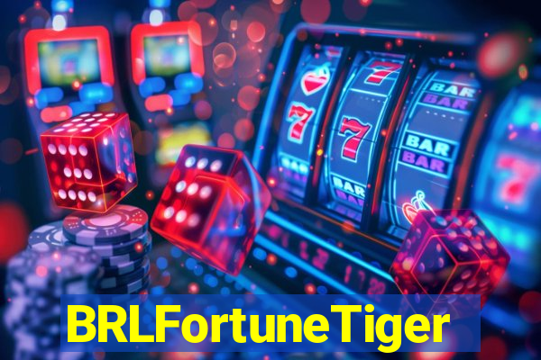 BRLFortuneTiger