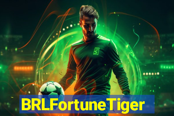 BRLFortuneTiger