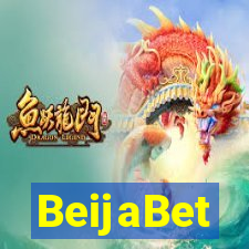 BeijaBet