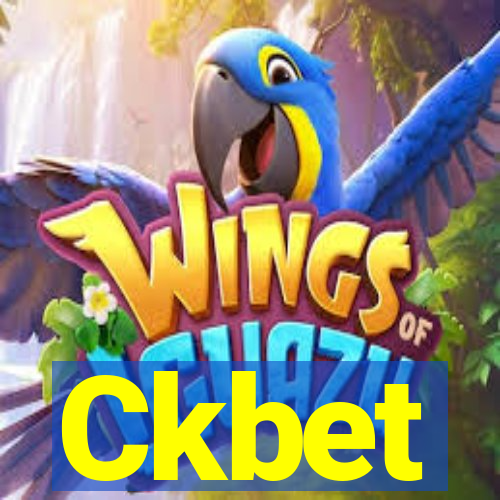 Ckbet