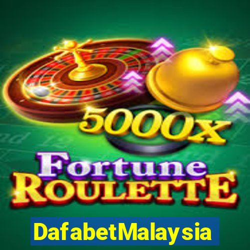DafabetMalaysia