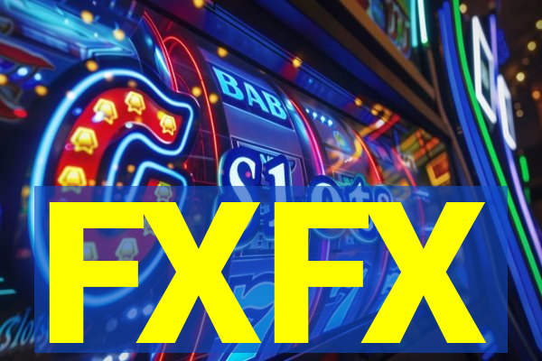 FXFX