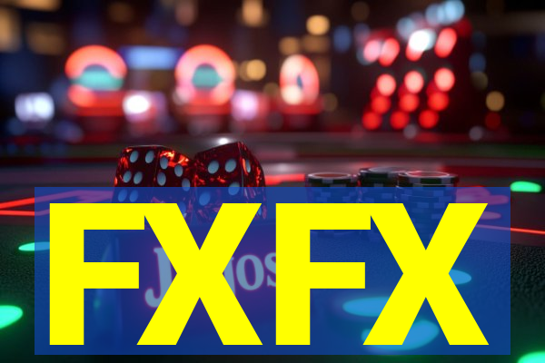 FXFX