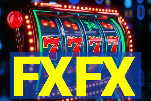 FXFX
