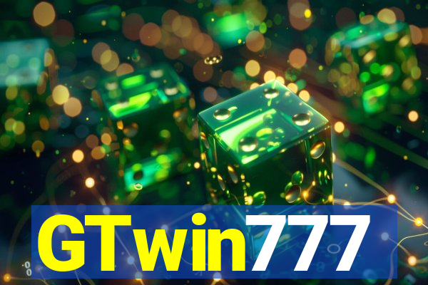 GTwin777